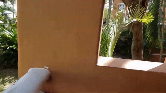 Доминиканская республика - перелет, отель Bellevue Dominican Bay, номер смотреть онлайн