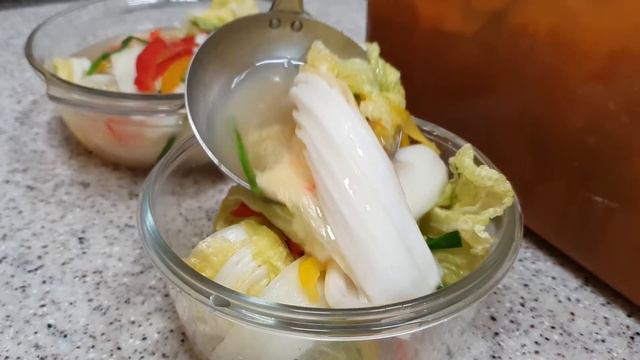 추억의 맛~! 구수한 청국장과 꼬막무침 먹방 (오이고추 된장무침, 알배기 물김치) Cheonggukjang Mukbang / Korean Food Recipes смотреть онлайн