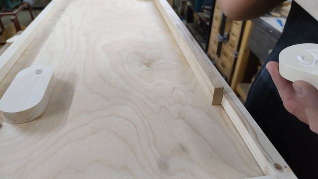 Простой и не сложный, но очень необходимый... смотреть онлайн