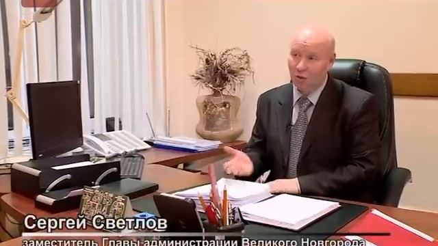 Бобрышев. Вернуться, чтобы уйти