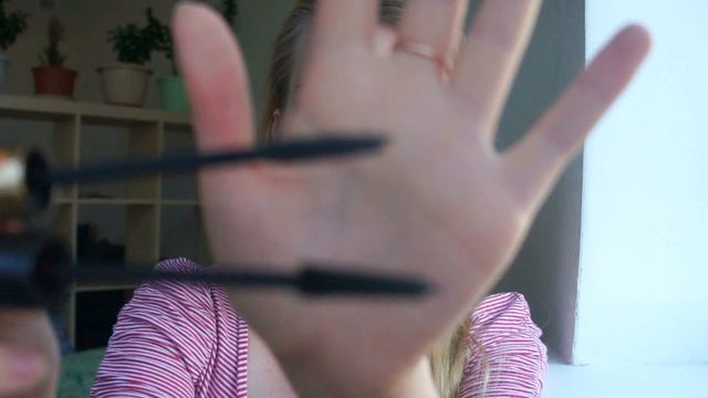 ШИКАРНЫЕ РЕСНИЦЫ ДОМА смотреть онлайн