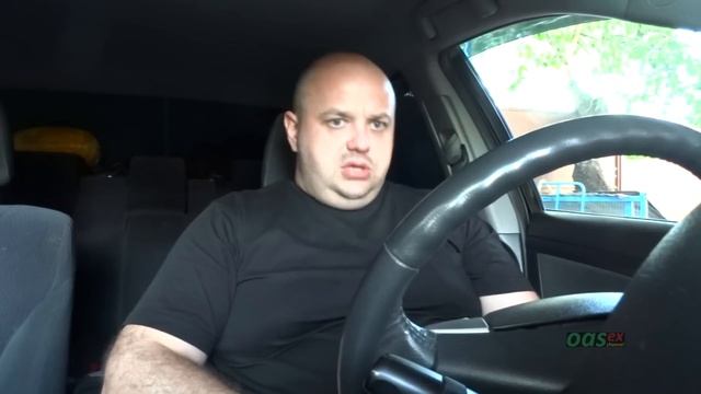 Надежность, Которая Вдохновляет Доверие