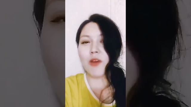 Ночь, ожиданья холод, Боль,словно я расколот, Я ничего не вижу, сам себя я ненавижу!