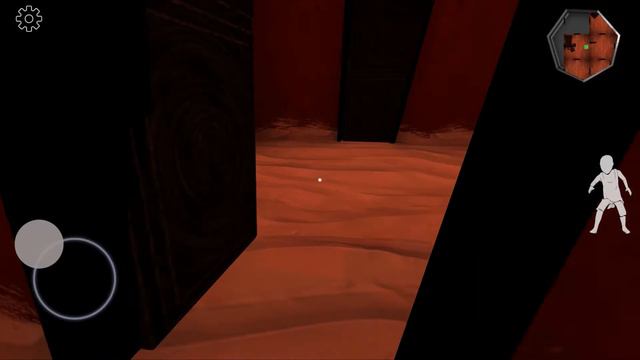 NIGHTMARE GATE ALL ARENAS AND PRIZES NIGHTMARE BATTLE смотреть онлайн