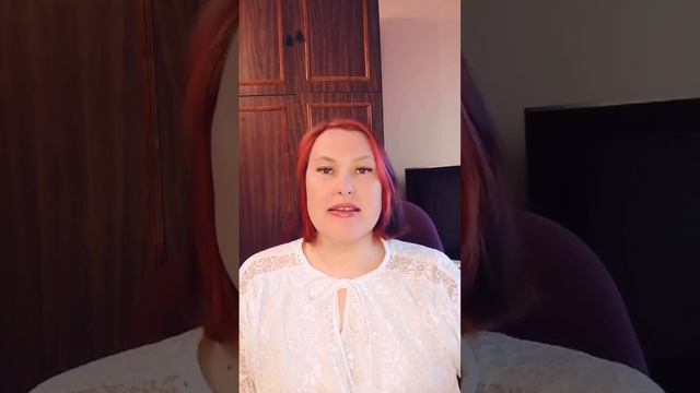 Дети с характером. Консультация педагога-психолога #награнипсихологии https://youtu.be/TChBvs85jWg смотреть онлайн