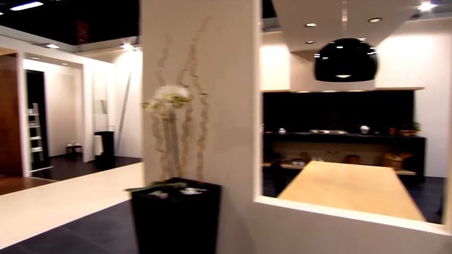 2010 Emilceramica Cersaie смотреть онлайн