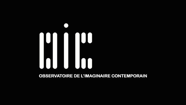 Elaine Després - De la nécessité du pseudo-réalisme en science-fiction (12 déc. 2015) смотреть онлайн