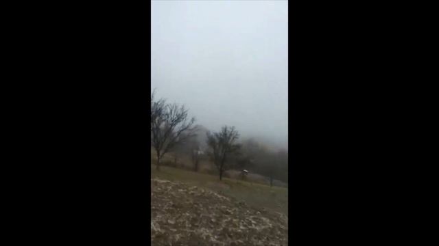 Квадроцикл в господарстві смотреть онлайн