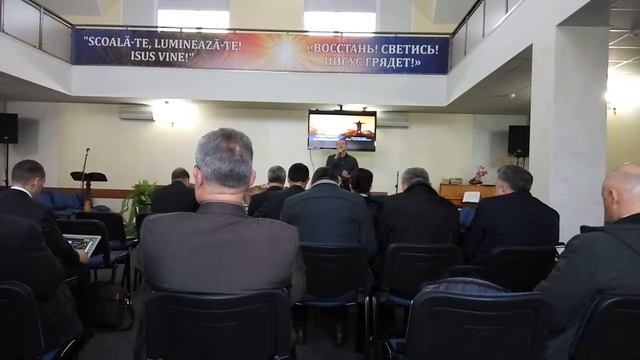 МУЦ АСД(3) смотреть онлайн
