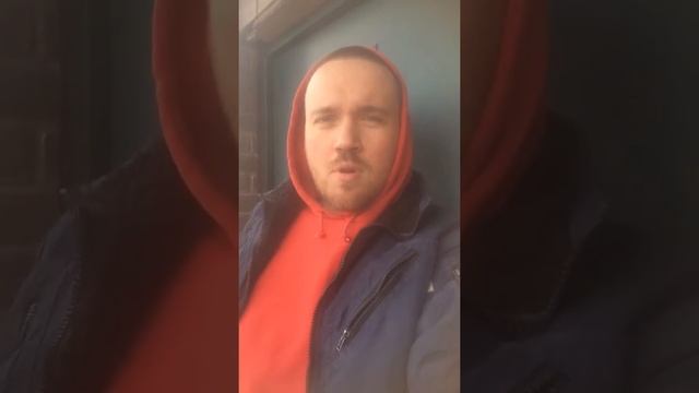 Анекдот про "пожар" смотреть онлайн