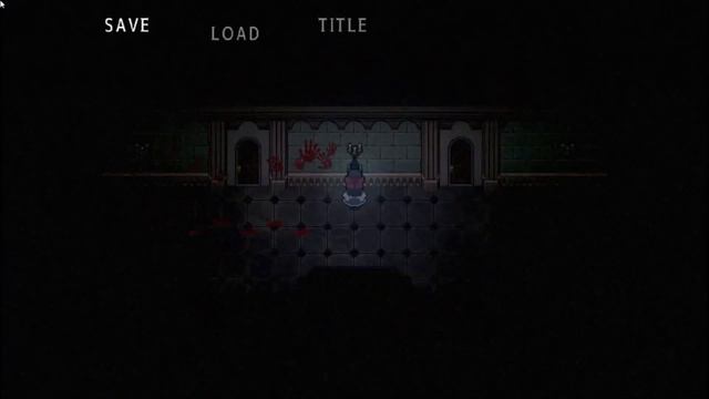 Chill Horror Gaming for Relaxation & Study | Mad Father смотреть онлайн