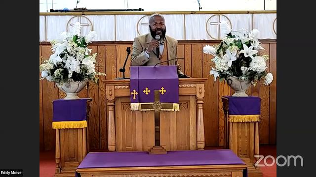 Worship in the Word 12/12/2021 смотреть онлайн