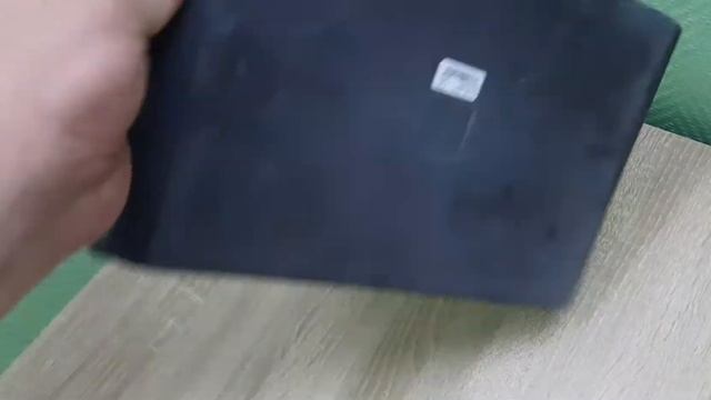 Блюдо для гамбургера «Базальт»; фарфор; 33*20cм; черное матовое REVOL арт 10146 смотреть онлайн