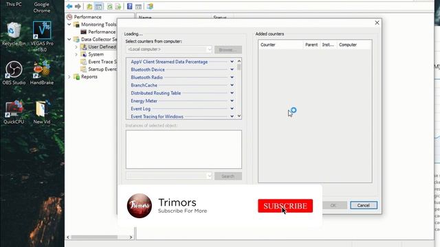 How To Optimize CPU/Processor For Gaming - Boost FPS & Fix Stutters (2019) смотреть онлайн