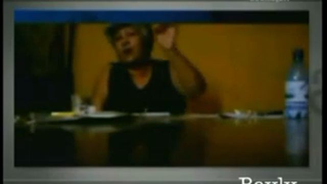 JAIME BAYLY - 1 de abril del 2009 2/5 смотреть онлайн
