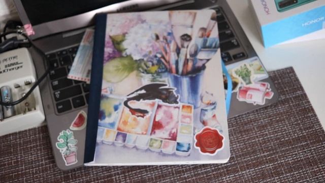 ДОМАШНИЙ ВЛОГ: ПОКУПКИ КАНЦЕЛЯРИИ | КОСМЕТИКИ | ИРРИГАТОР