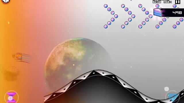 Time Surfer 2# смотреть онлайн