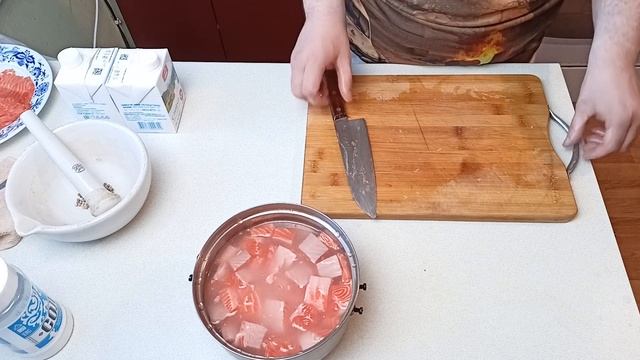 Интересные Факты о Животных