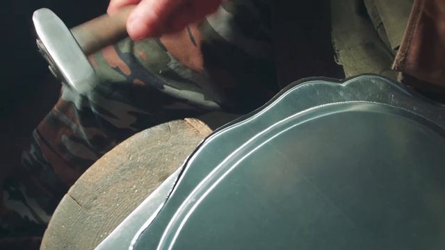 Силиконовая долина Подмосковья смотреть онлайн