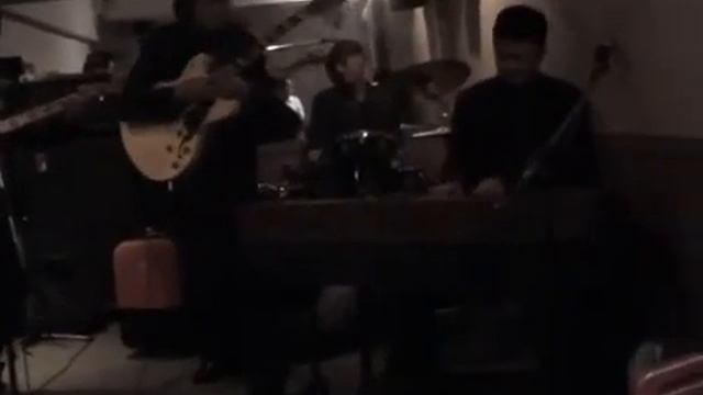 indigo selection...samba de orpio смотреть онлайн