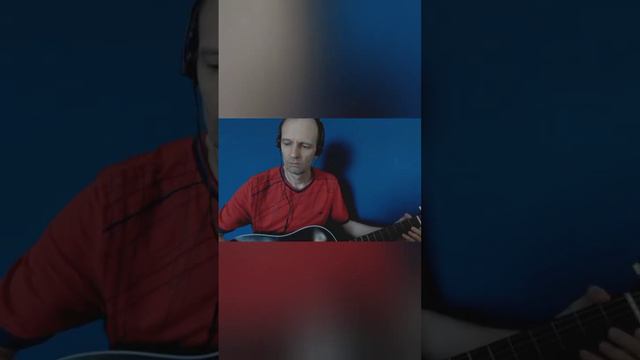 Нейлоновые или металлические струны на гитаре, что лучше? смотреть онлайн