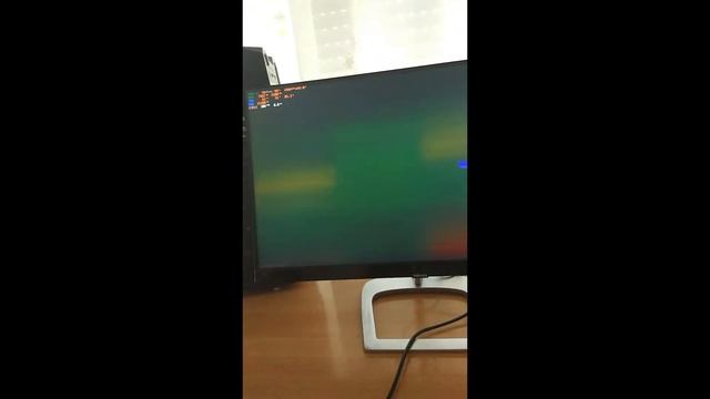 RX 590 Dying? GAME: COD Warzone смотреть онлайн