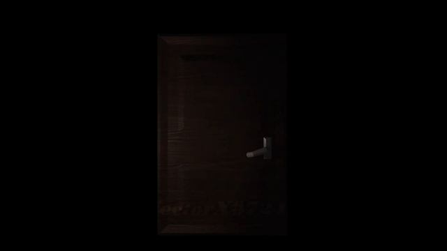 Roblox Studio - Resident Evil Door [Giveaway] смотреть онлайн