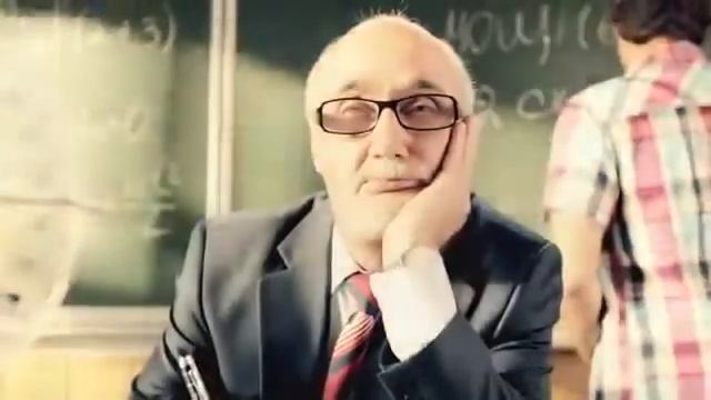 Elitech Культиватор смотреть онлайн