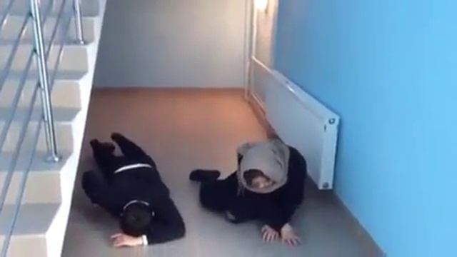 "Бақытсыз Жамал" - cut смотреть онлайн