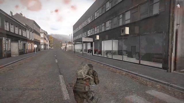 Breaking point хорошая охота часть2 смотреть онлайн