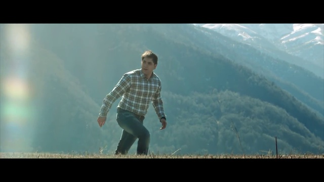 Arsen Hovsepyan - Siro Garun (Official Music Video 2014) смотреть онлайн