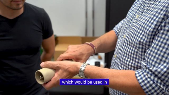 Comandante X25 Trailmaster: The Ultimate Travel Coffee Grinder? смотреть онлайн