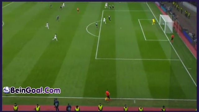 cabalevpsg04golo смотреть онлайн