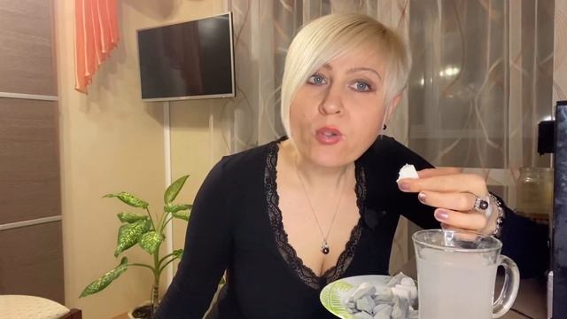 Мел/мел для еды/ем мел/ем глину/вкусный мел/хруст мела/хруст глины смотреть онлайн