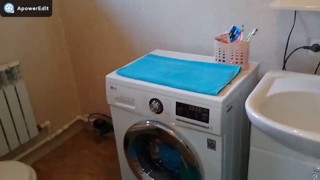 КУПИЛИ ДОМ В ДЕРЕВНЕ/ОБЗОР ДОМА/КАК МЫ УСТРОИЛИСЬ/ПРОСТАЯ ЖИЗНЬ И СЕМЬЯ смотреть онлайн