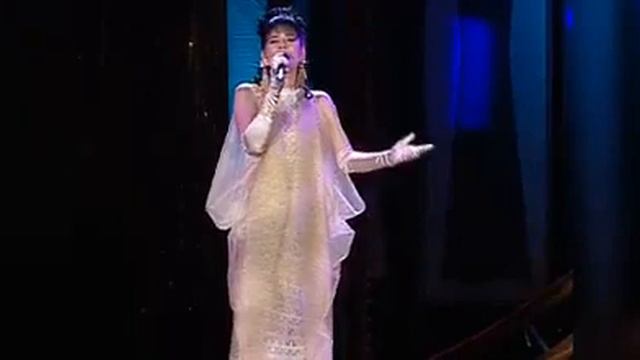 Malina Olinescu Ready for you Festivalul de muzica usoara Cerbul de aur Brasov смотреть онлайн