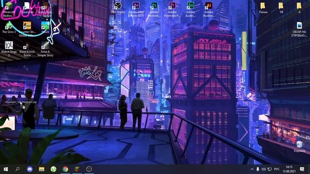 ?Как установить Шейдеры на Майнкрафт Тлаунчер 2.8 | Для слабых пк | Minecraft TLauncher 2.8?