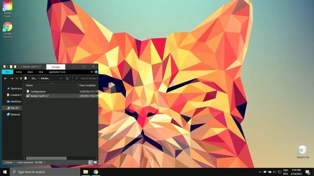 How To Patch The Official Adobe Illustrator And Receive Updates