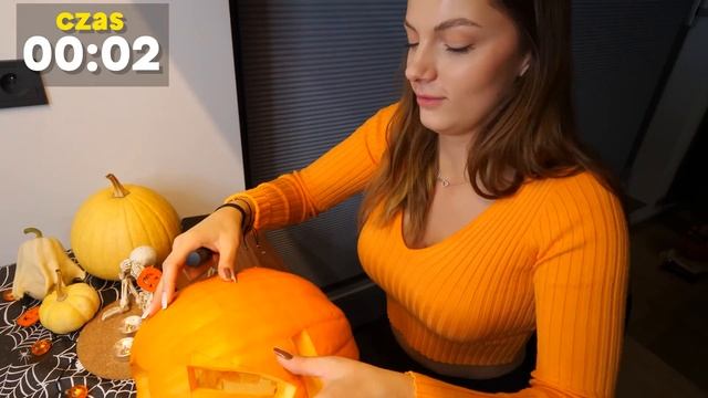 KUPIE CI WSZYSTKO CO WYTNIESZ Z DYNI ! *przesada* смотреть онлайн