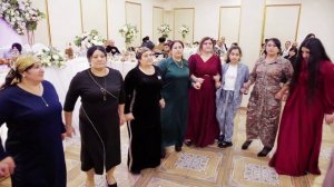 Суннати Бадир Часть 2