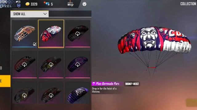 Glitch in Brazil server please support смотреть онлайн
