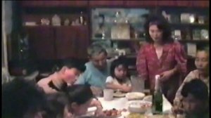 Абын шарай-исп. Баяр Шойдоков