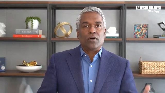 Google Cloud CEO Thomas Kurian on the Evolution of Cloud and Collaboration Tools | Technovation 673 смотреть онлайн