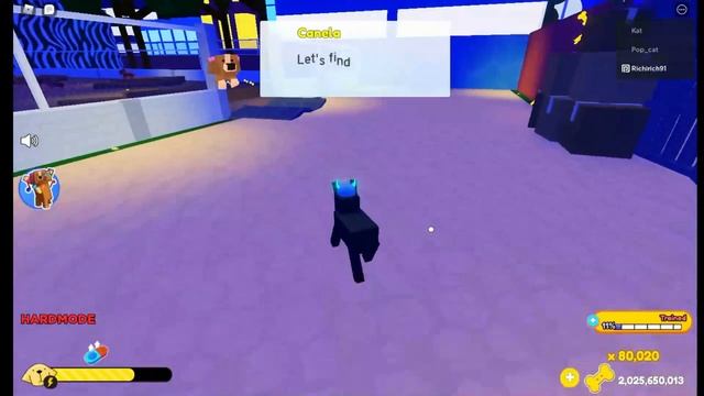 How to get the aquatic ending in Pet Story - hard mode смотреть онлайн