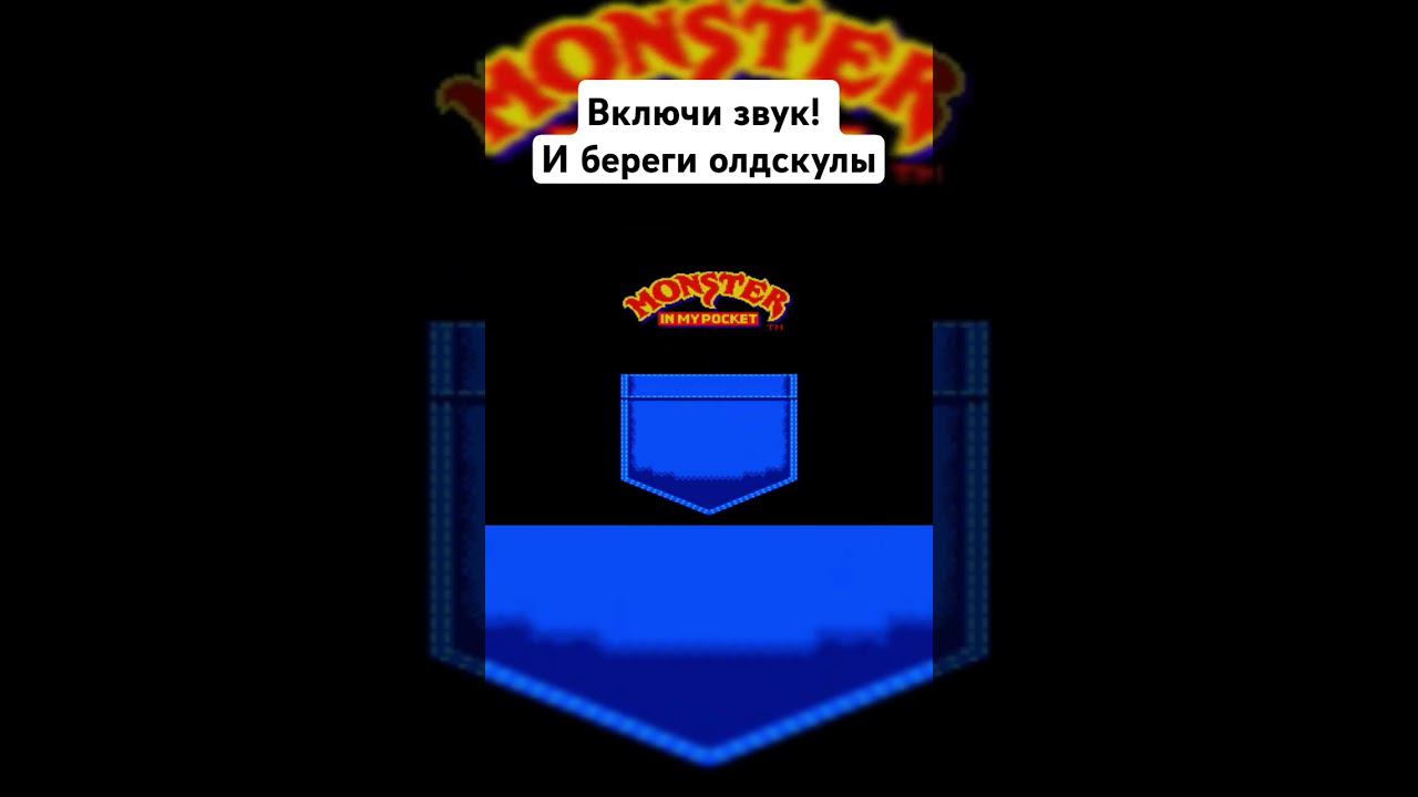 лучшая музыка на Nes и dendy 8 битные шедевры Nintendo смотреть онлайн