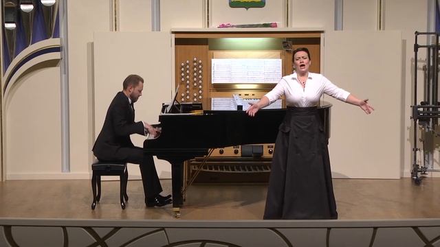 Д.Аракишвили Догорела заря Галина Зольникова ,Владимир Исаев смотреть онлайн