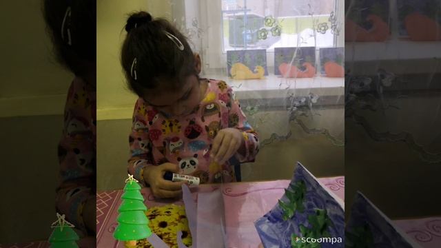 Slideshow__305_20231202_8pPrGL