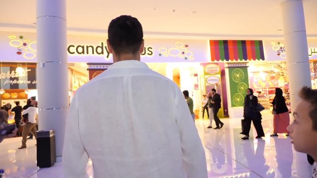 Дети в ШОКЕ! Это СЛУЧИЛОСЬ с Папой СНОВА! смотреть онлайн