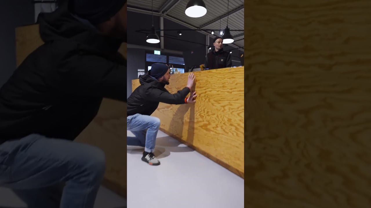 Скоро! во всех веломагазинах страны. #bike #hagen #mtb #bikes #велосипед #gravel #riding #funny смотреть онлайн