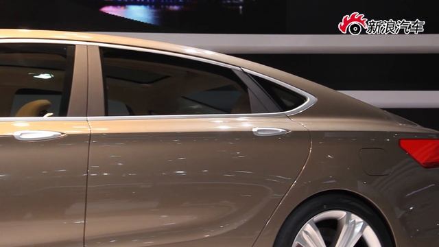 GEELY KC-auto shanghai 2013 смотреть онлайн